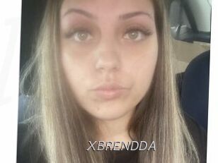 XBRENDDA