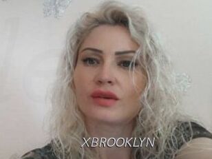 XBROOKLYN