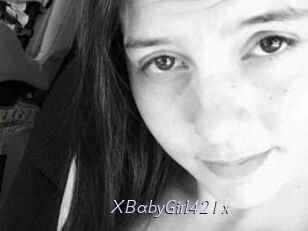 XBabyGirl421x