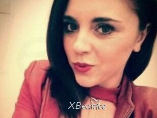 XBeatrice