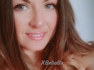 XBellaBx