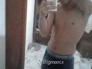 XBigmarcx