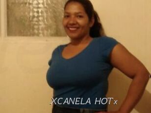 XCANELA_HOTx