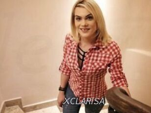 XCLARISA