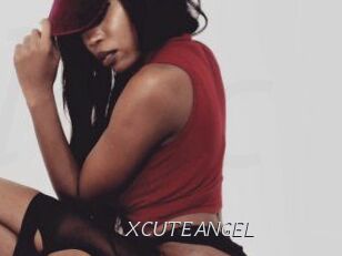 XCUTE_ANGEL