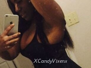 XCandyVixenx