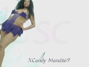 XCandy_Mandii69
