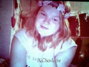 XCharlotte