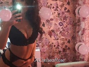 XChelseaRose