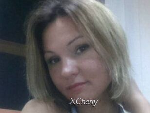 XCherry