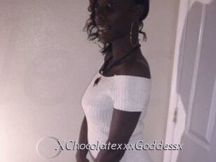 XChocolatexxxGoddessx