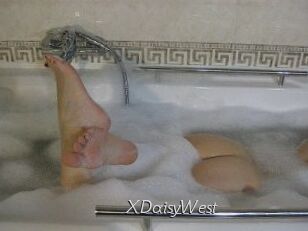 XDaisyWest