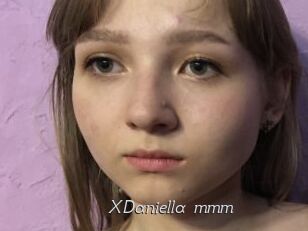 XDaniella_mmm