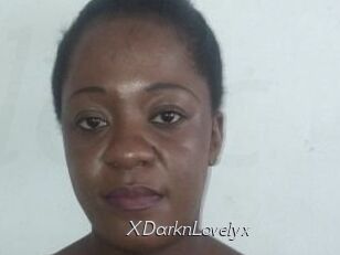 XDarknLovelyx