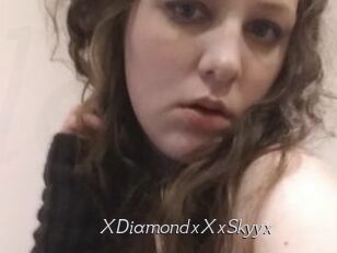XDiamondxXxSkyyx