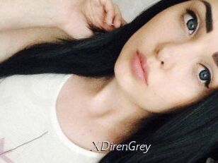 XDiren_Grey