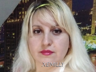 XEMILLY
