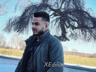 XEddiie