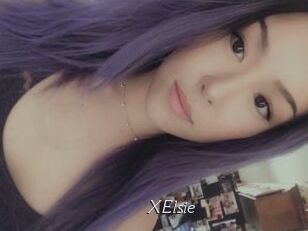 XElsie