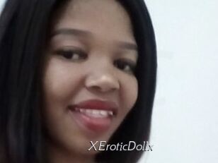 XEroticDollx