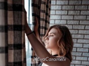 XEvaCaramelx