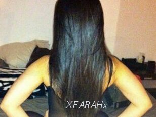 XFARAHx