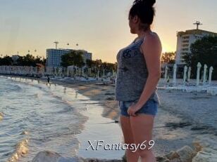 XFantasy69