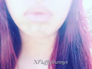 XFluffyBunnyx