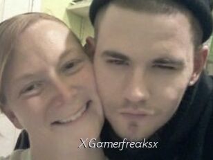 X_Gamer_freaks_x