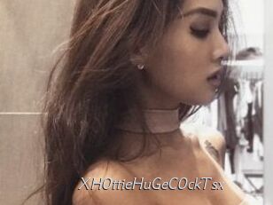 XH0ttieHuGeC0ckTsx
