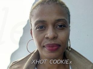 XHOT_COOKIEx
