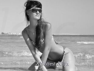 XHottest_Milfx