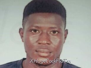XHugeCockFiaTsx