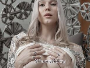 XHunnyBunny