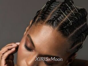 XIRISxMoon