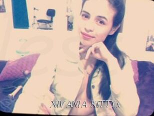 XIVANIA_KITTYx