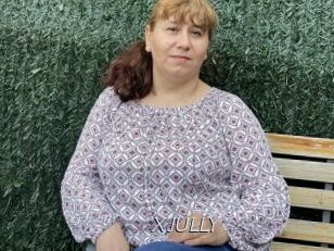 XJULLY