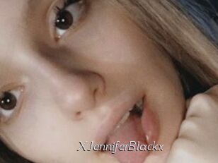 XJenniferBlackx