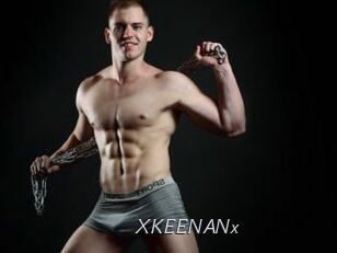 XKEENANx