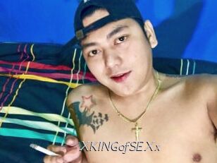 XKINGofSEXx