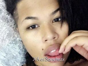 XKat_Sanchezx