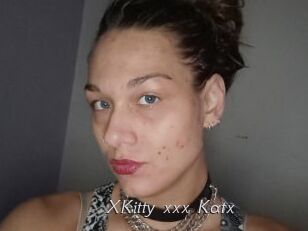 XKitty_xxx_Katx