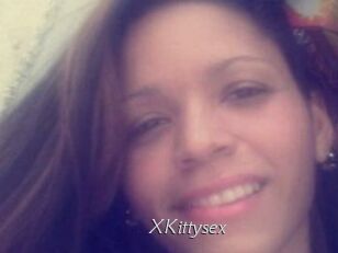 XKittysex
