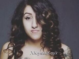 XKrystalKayx
