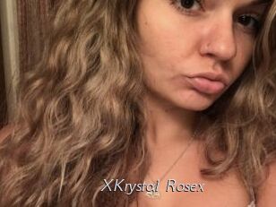 XKrystal_Rosex
