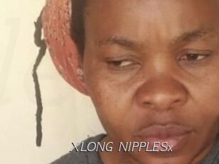 XLONG_NIPPLESx