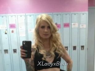 XLadyxBirdx