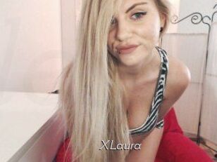 XLaura