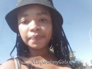 XLegendaryGirlxx