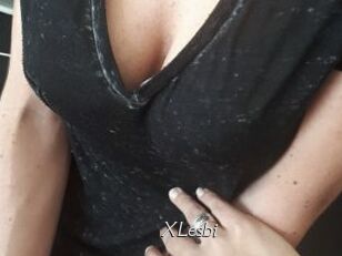 XLesbi